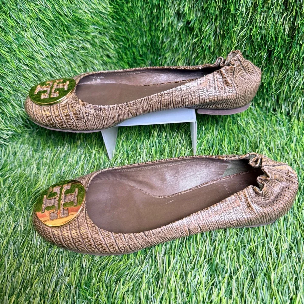 Tory Burch tory burch